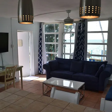 La Jolla Resort-2