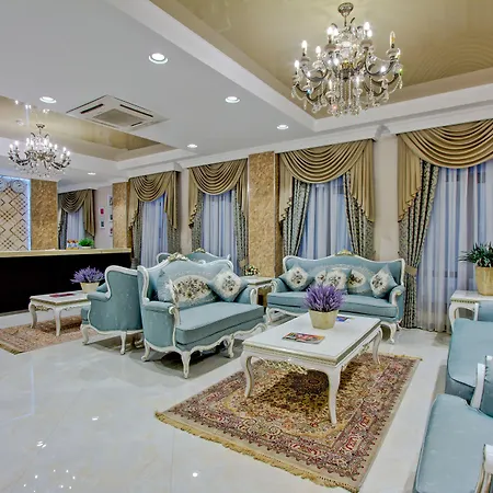 Hotel Lulu-2