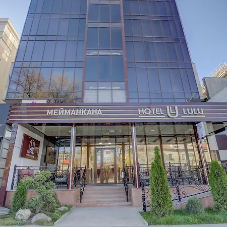 Hotel Lulu-3