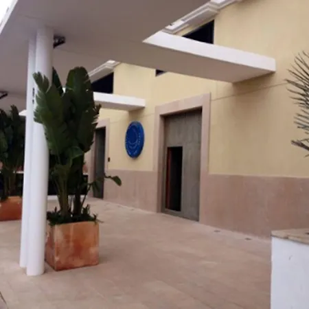 Hotel Boutique Balandret-2