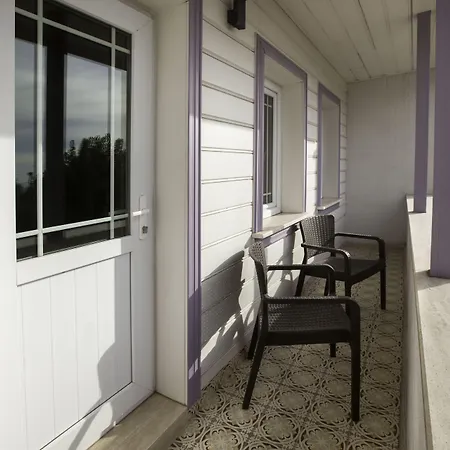 Sultanahmet Inn Hotel-2