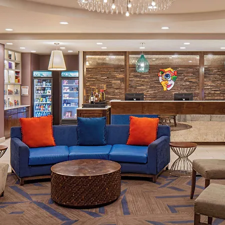 Homewood Suites By Hilton New Orleans French Quarter-3