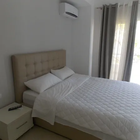 Hotel Sunrays-2