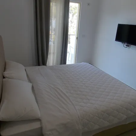 Hotel Sunrays-3