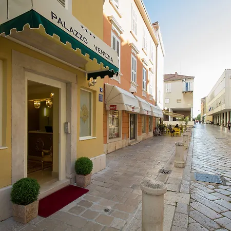 Palazzo Venezia-Adults Only-3