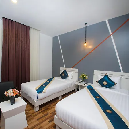 De Hotel-3