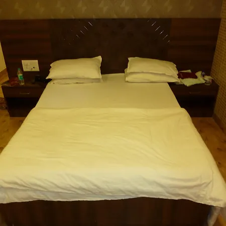 Hotel Regal Palace-2