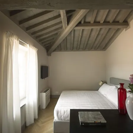 Palazzo Dipinto-3