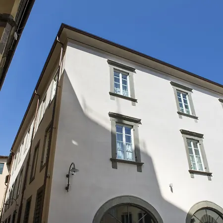 Palazzo Dipinto-2