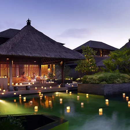 Hoshinoya Bali-3