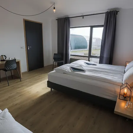 Lilja Guesthouse-3