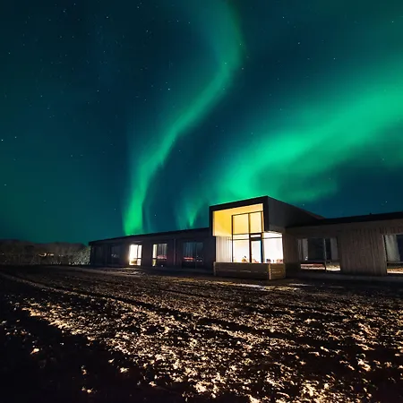 Lilja Guesthouse-2