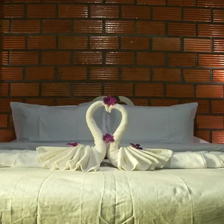 Casacool Hotel-3