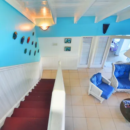 Moon San Villa At The Blue Lagoon-3