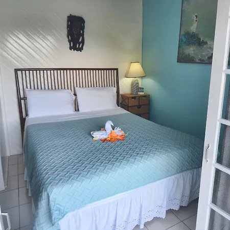 Moon San Villa At The Blue Lagoon-2