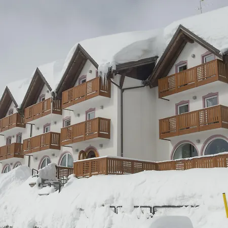 Hotel Orchidea-3