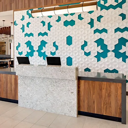 Hyatt Place Glendale/Los Angeles-2