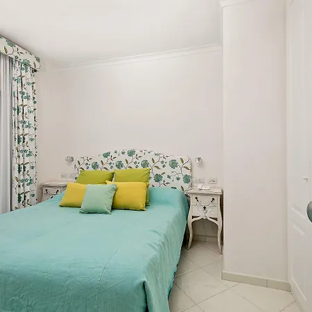 Casa Gaia-3