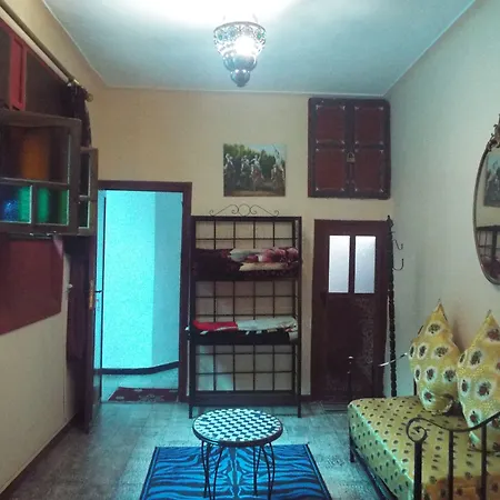 Maison Adam-3