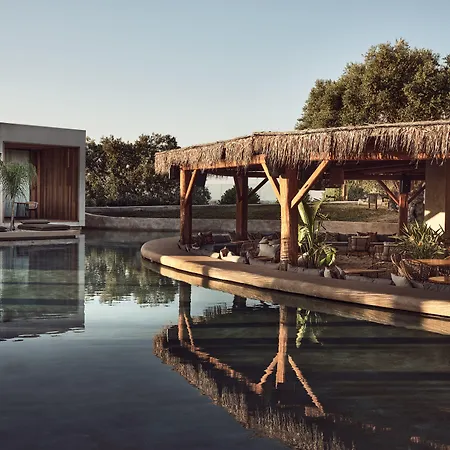 Olea All Suite Hotel, A Member Of Design Hotels (Adults Only)-3