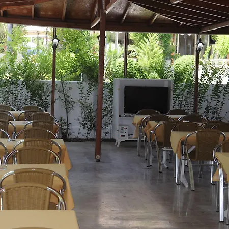 Afsin Hotel-3