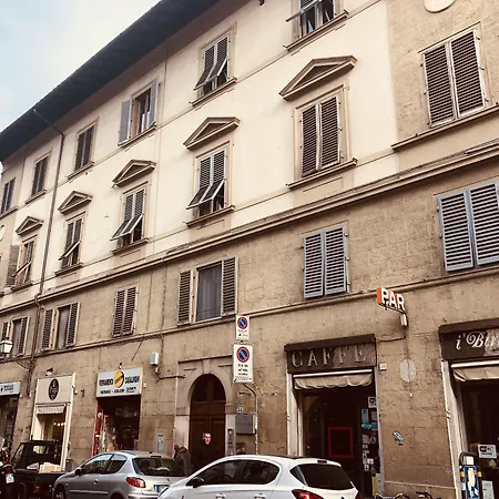 Residenza 54-2
