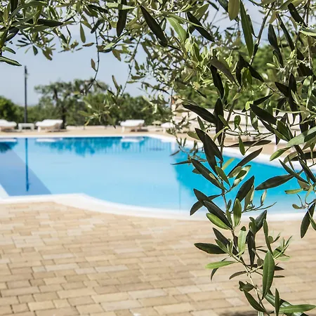 Masseria Gravelle-2