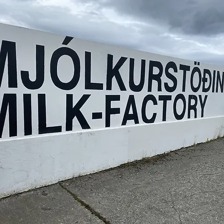 Milk Factory-3
