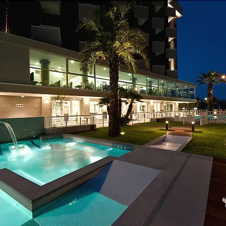 Hotel Eden-3
