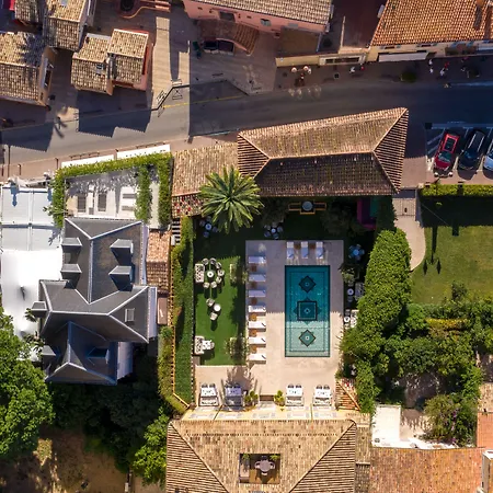 Airelles Pan Dei Palais-3