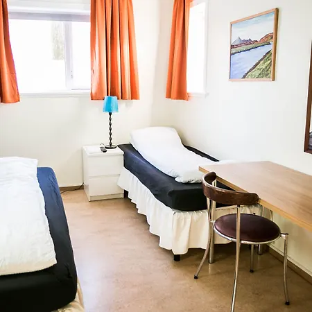 Igdlo Guesthouse-2