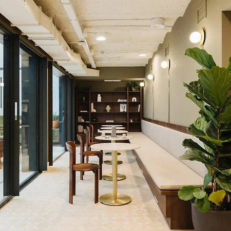 Atipico Madrid-3
