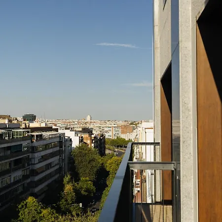 Atipico Madrid-2