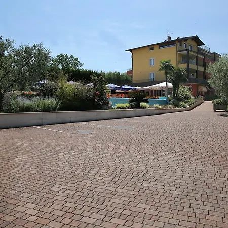 Hotel San Vito-2
