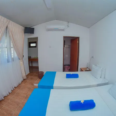 Nebula Residence-2
