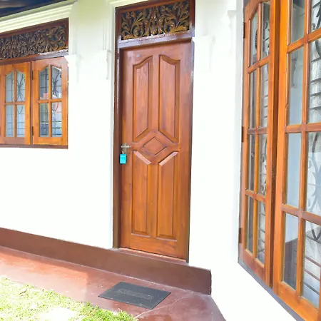 Nebula Residence-3