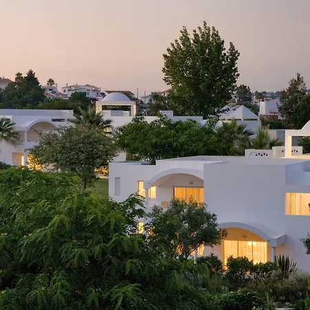 Hapimag Resort Albufeira-2
