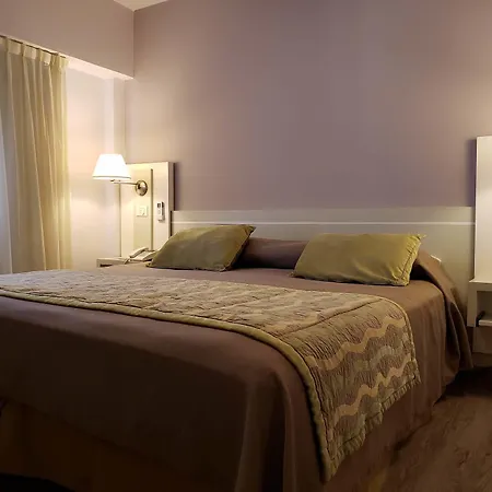 Hotel Continental-2