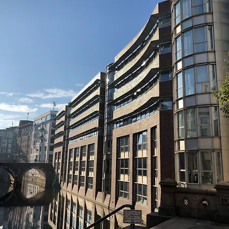 Ruby Lotti Hotel Hamburg By Ihg-2