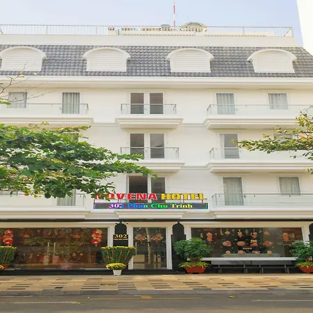 Novena Hotel-2