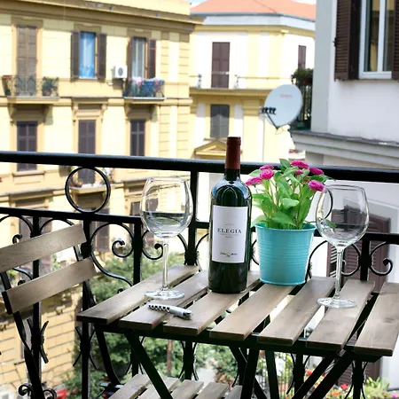 President Suites-3