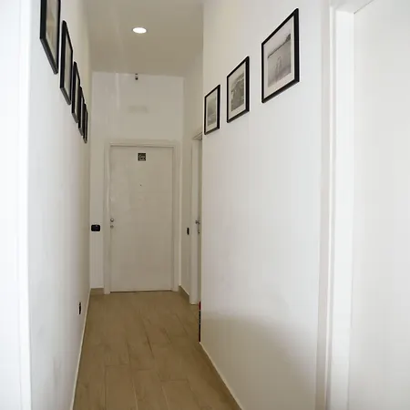 B&B Filangieri-3