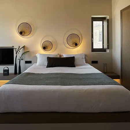 Halcyon Days Suites-3