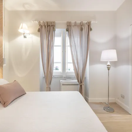 Aquamadre Suites-3