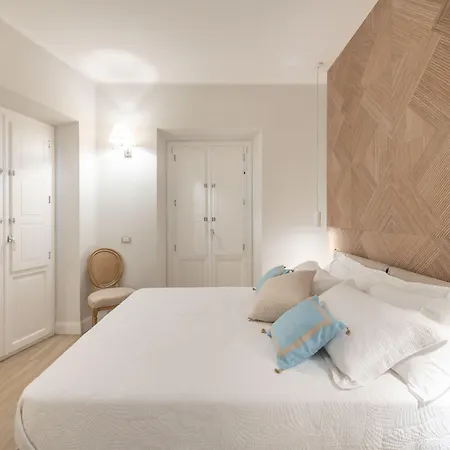 Aquamadre Suites-2