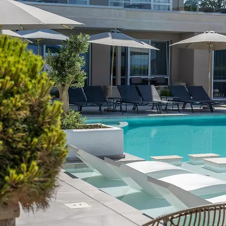 Selena Beach Family Hotel-2
