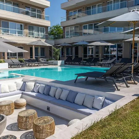Selena Beach Family Hotel-3