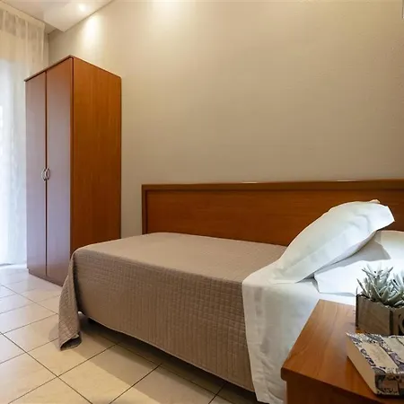 Hotel Elios-3