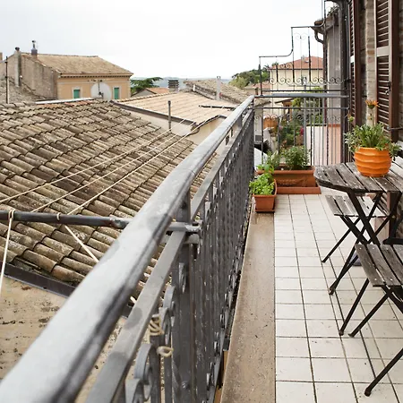 Porta Marina-3