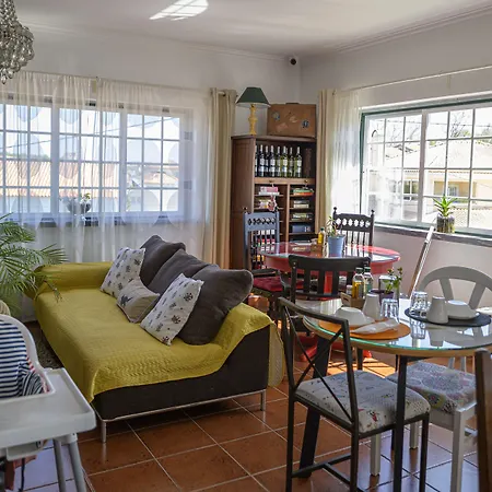 Casa Das Hortensias - Charming Guest House-2